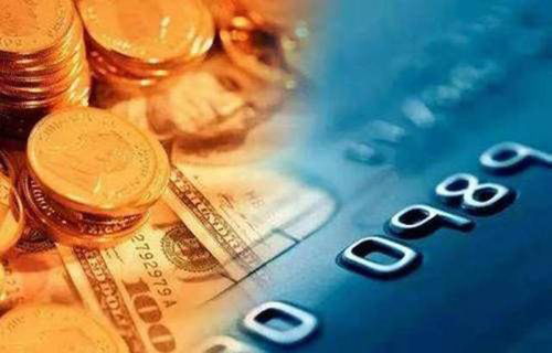 選擇金融翻譯服務時需要注意什么 知行翻譯公司總結的3點關鍵