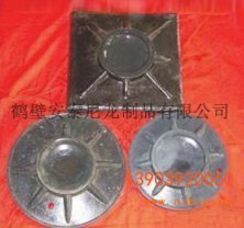 四川電纜掛鉤技術轉讓——助力高效建設，開拓市場新機遇