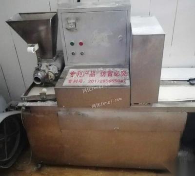 山東濰坊火燒鋪技術及設備轉讓，18000元即可創業