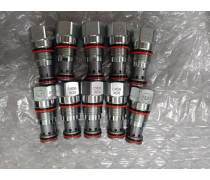 技術(shù)轉(zhuǎn)移 從服務(wù)到交易的全面解析