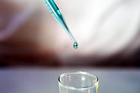 上海生物技術研發公司股權及技術轉讓項目深度解析