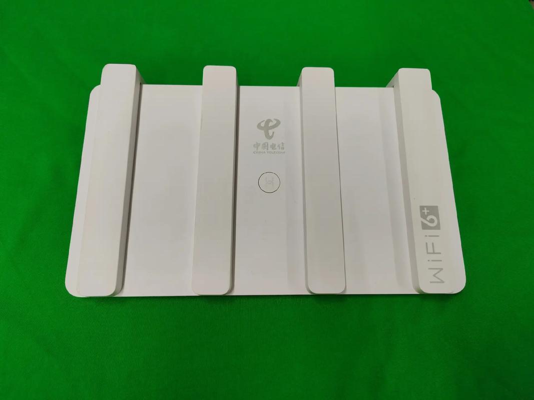 華為榮耀XD21 Wi-Fi 6全千兆路由器評測 3000M網速的極致體驗