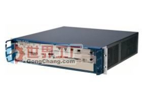 華為AR46-20企業級路由器供應信息解析與應用場景