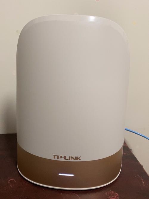 參數_圖片_論壇_tp-link tl-wdr8610無線路由器報價-zol中關村在線